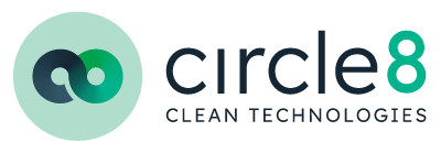 Home - Circle8 Clean Technologies